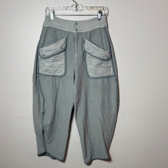 SOLD SOLD - Picture 5 of 10